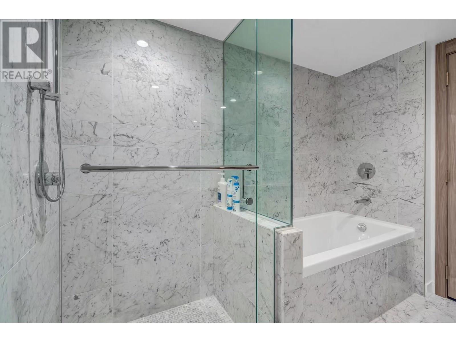 1207 1768 Cook Street, Vancouver, British Columbia  V5Y 0N3 - Photo 20 - R3020201