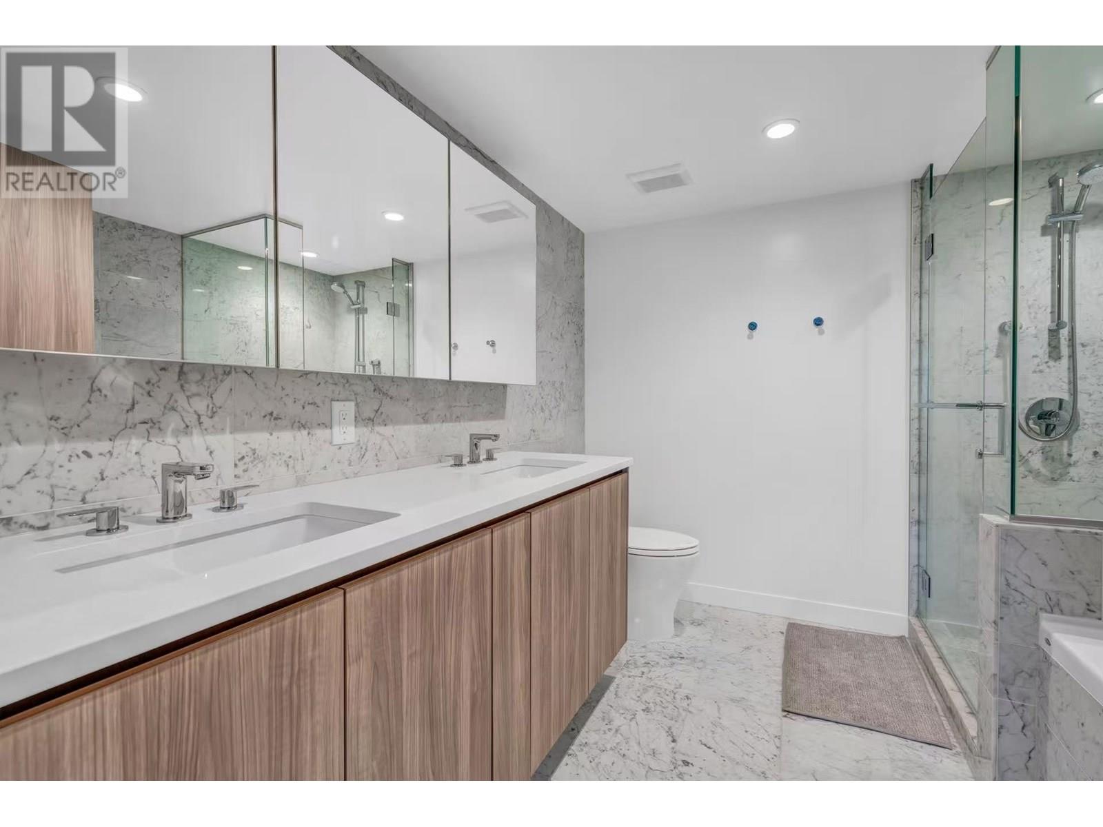 1207 1768 Cook Street, Vancouver, British Columbia  V5Y 0N3 - Photo 21 - R3020201