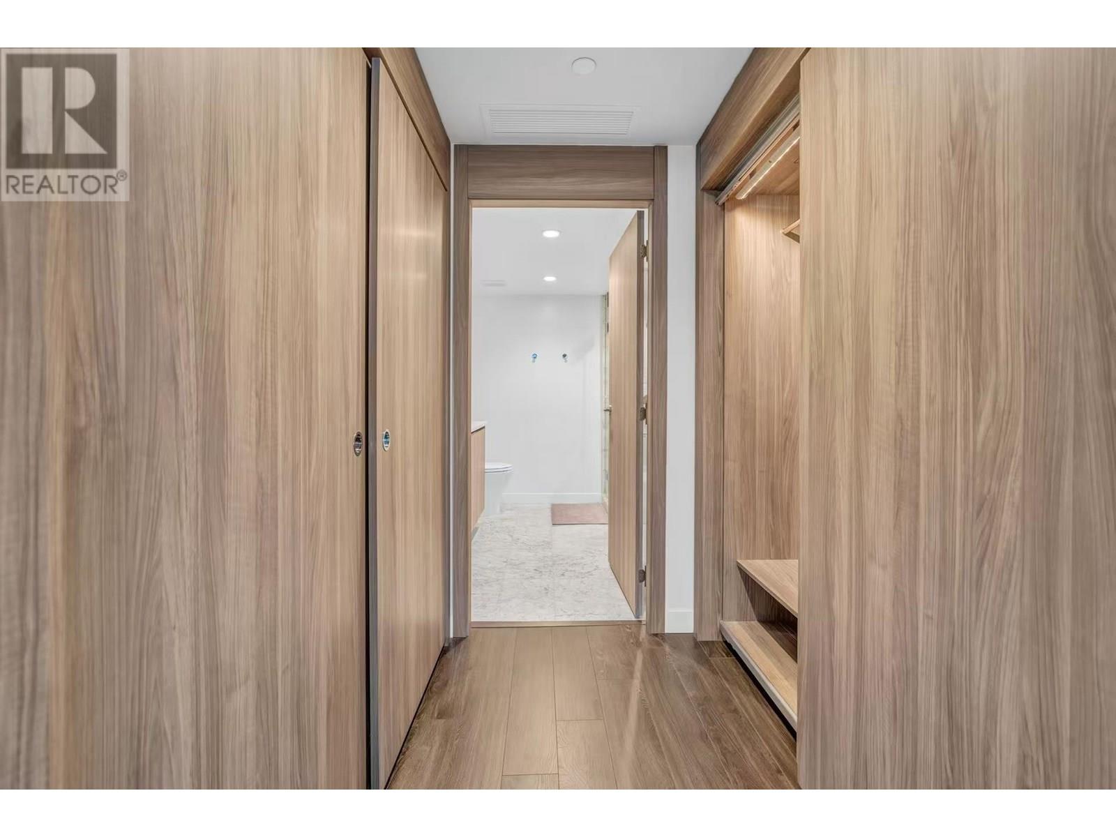 1207 1768 Cook Street, Vancouver, British Columbia  V5Y 0N3 - Photo 24 - R3020201