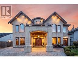 7431 Montana Road, Richmond, Ca