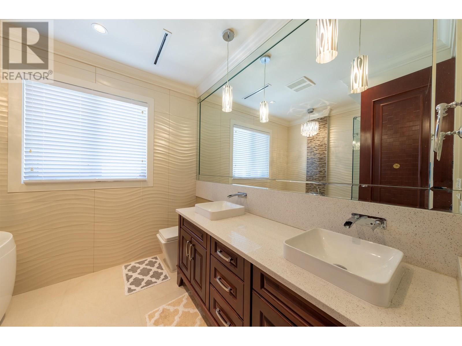 7431 Montana Road, Richmond, British Columbia  V7C 2K7 - Photo 21 - R3020591