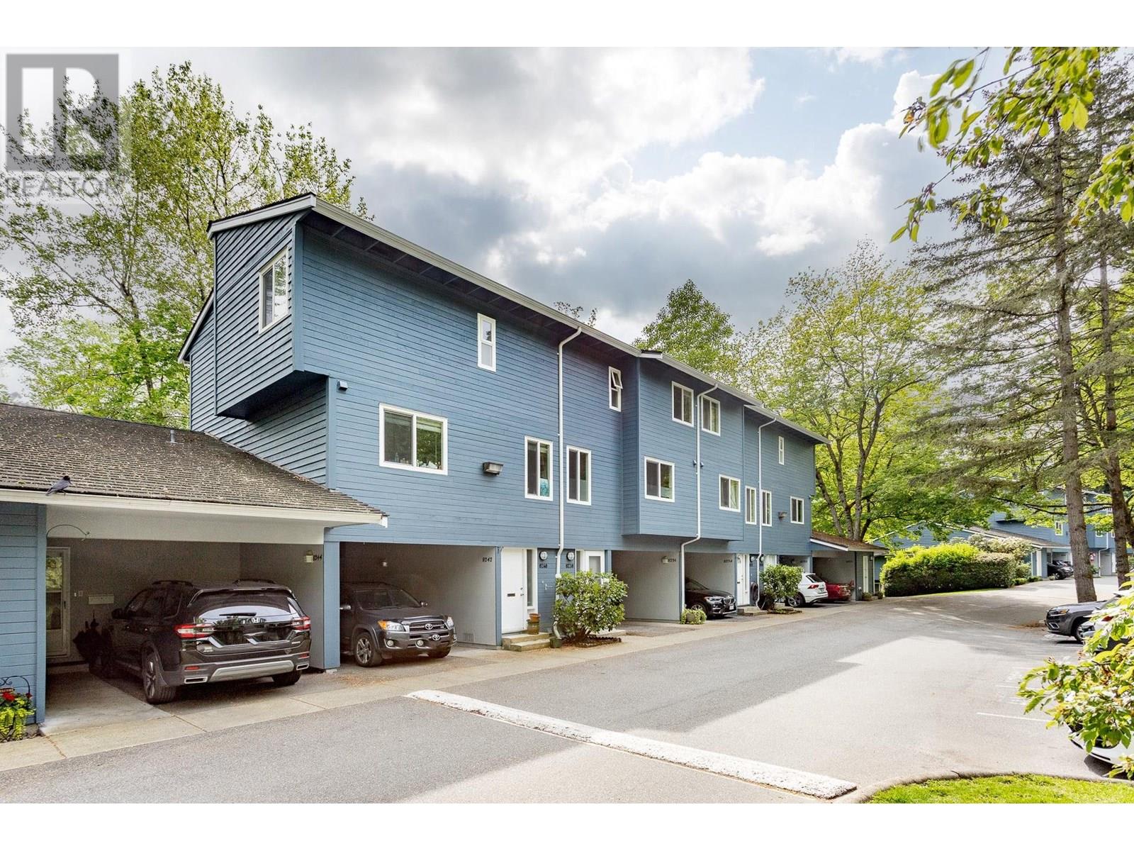 Property at 8238 AMBERWOOD PLACE image 2