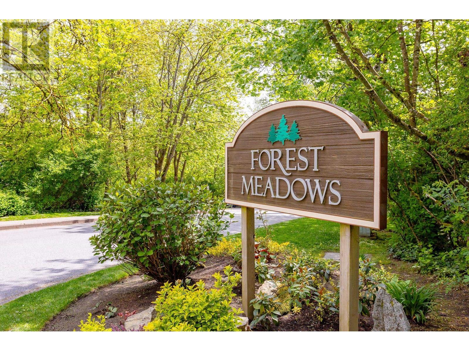 Property at 8238 AMBERWOOD PLACE image 1