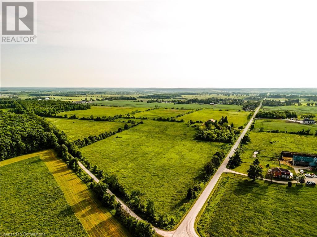 404302 Concession 20, Kemble, Ontario  N0H 1S0 - Photo 4 - 40744325