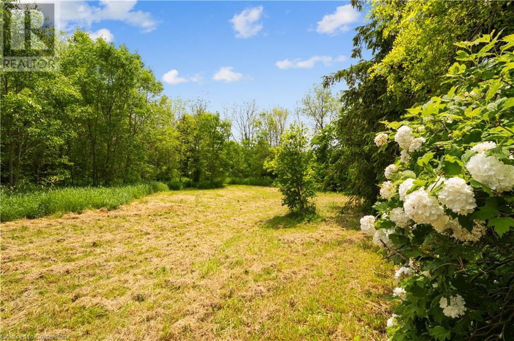 404302 Concession 20, Kemble, Ontario  N0H 1S0 - Photo 19 - 40744325