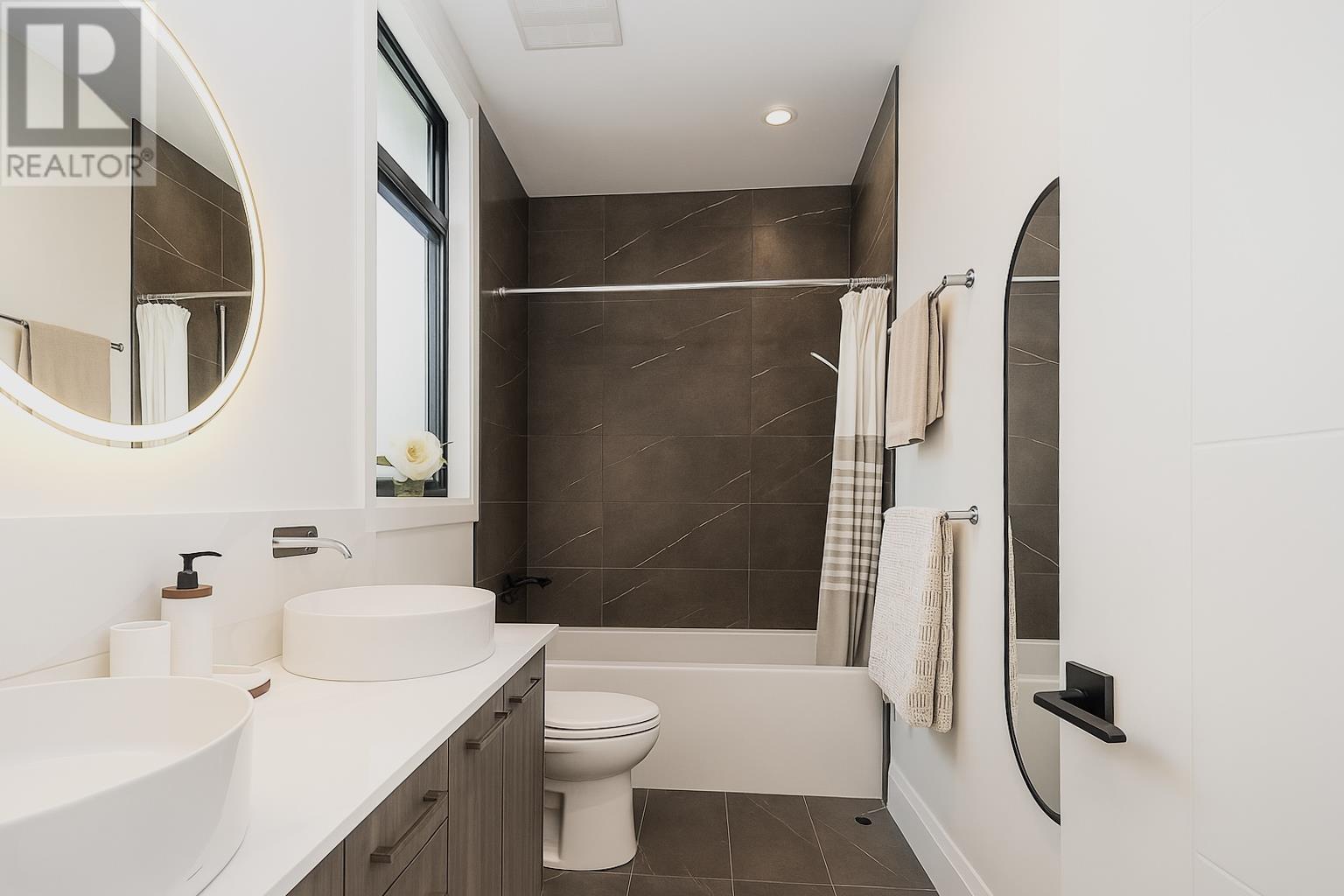 11320 Seahurst Road, Richmond, British Columbia V7A 3P2 - Photo 24 - R3020811