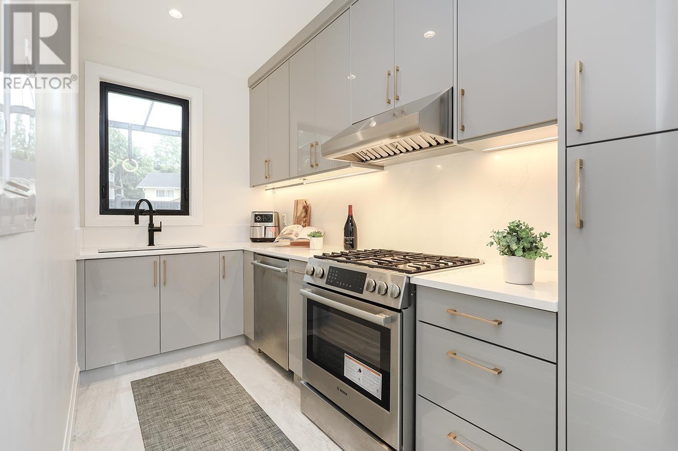 11320 Seahurst Road, Richmond, British Columbia V7A 3P2 - Photo 16 - R3020811