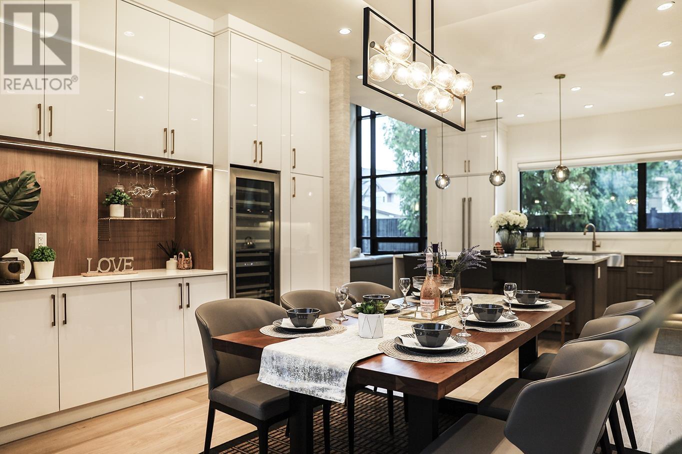 11320 Seahurst Road, Richmond, British Columbia V7A 3P2 - Photo 12 - R3020811