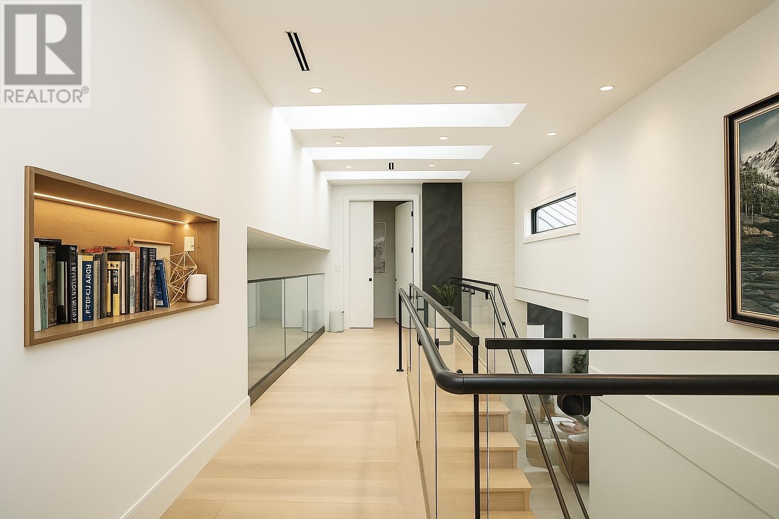 11320 Seahurst Road, Richmond, British Columbia V7A 3P2 - Photo 18 - R3020811