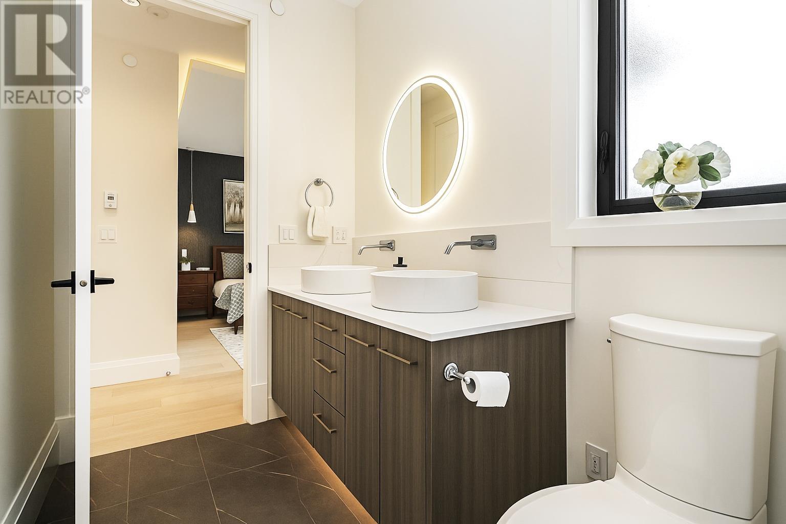 11320 Seahurst Road, Richmond, British Columbia V7A 3P2 - Photo 22 - R3020811