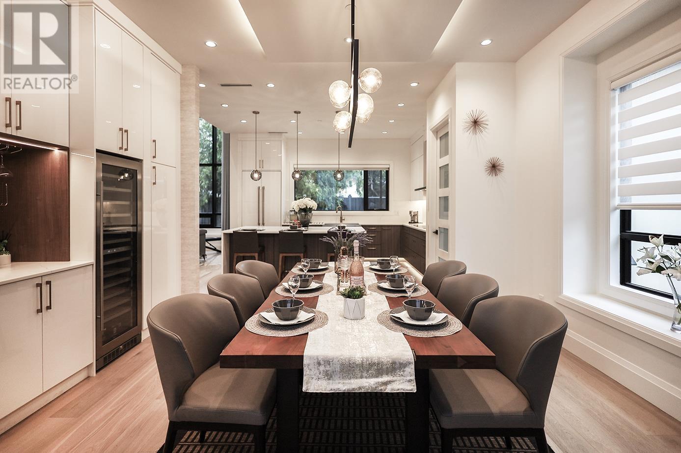 11320 Seahurst Road, Richmond, British Columbia V7A 3P2 - Photo 11 - R3020811