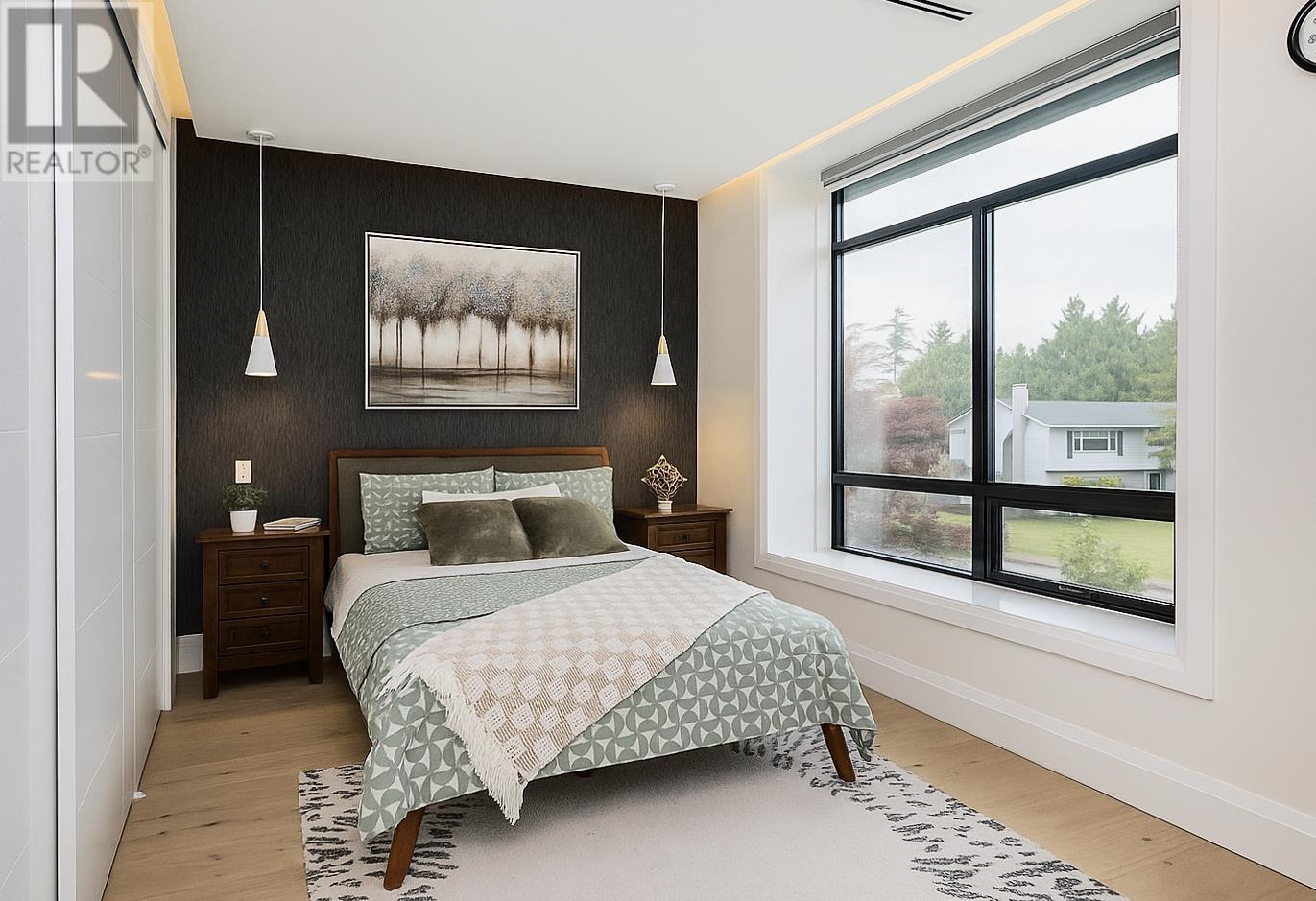 11320 Seahurst Road, Richmond, British Columbia V7A 3P2 - Photo 23 - R3020811