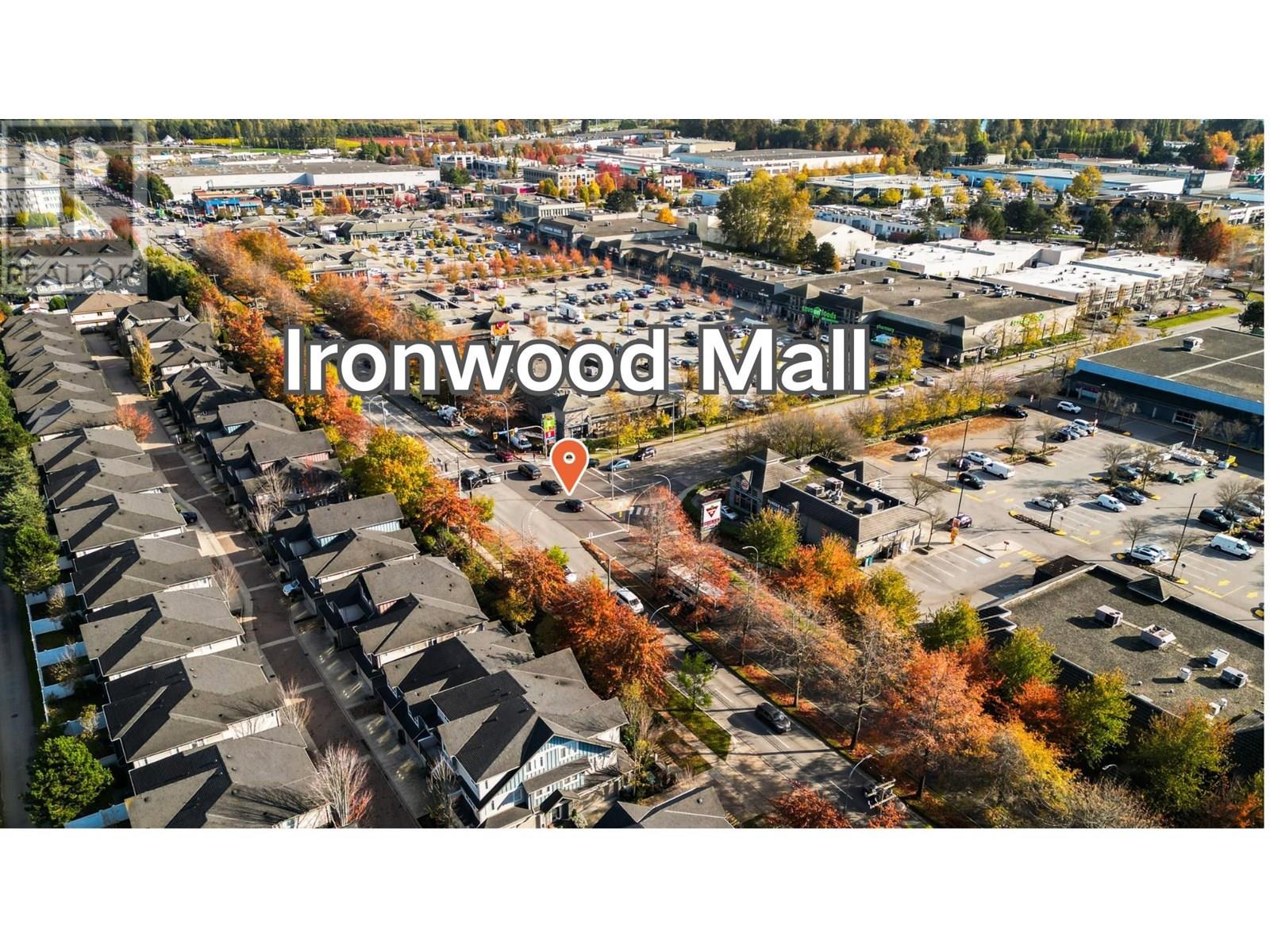 11320 Seahurst Road, Richmond, British Columbia V7A 3P2 - Photo 33 - R3020811