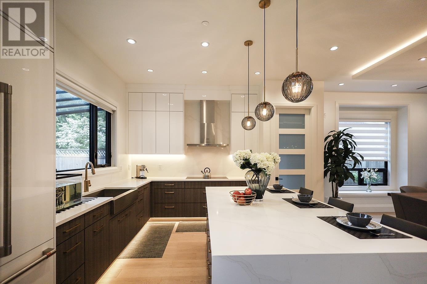 11320 Seahurst Road, Richmond, British Columbia V7A 3P2 - Photo 9 - R3020811