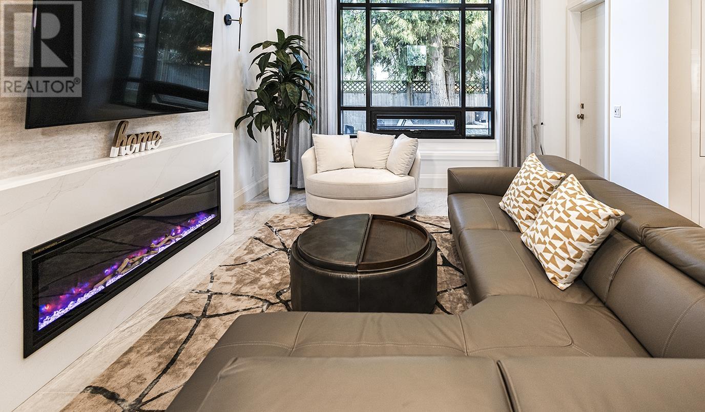 11320 Seahurst Road, Richmond, British Columbia V7A 3P2 - Photo 13 - R3020811