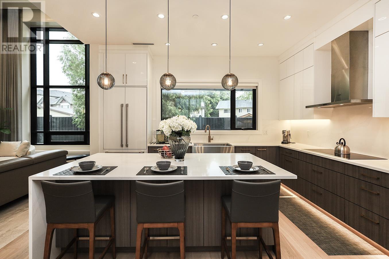 11320 Seahurst Road, Richmond, British Columbia V7A 3P2 - Photo 10 - R3020811