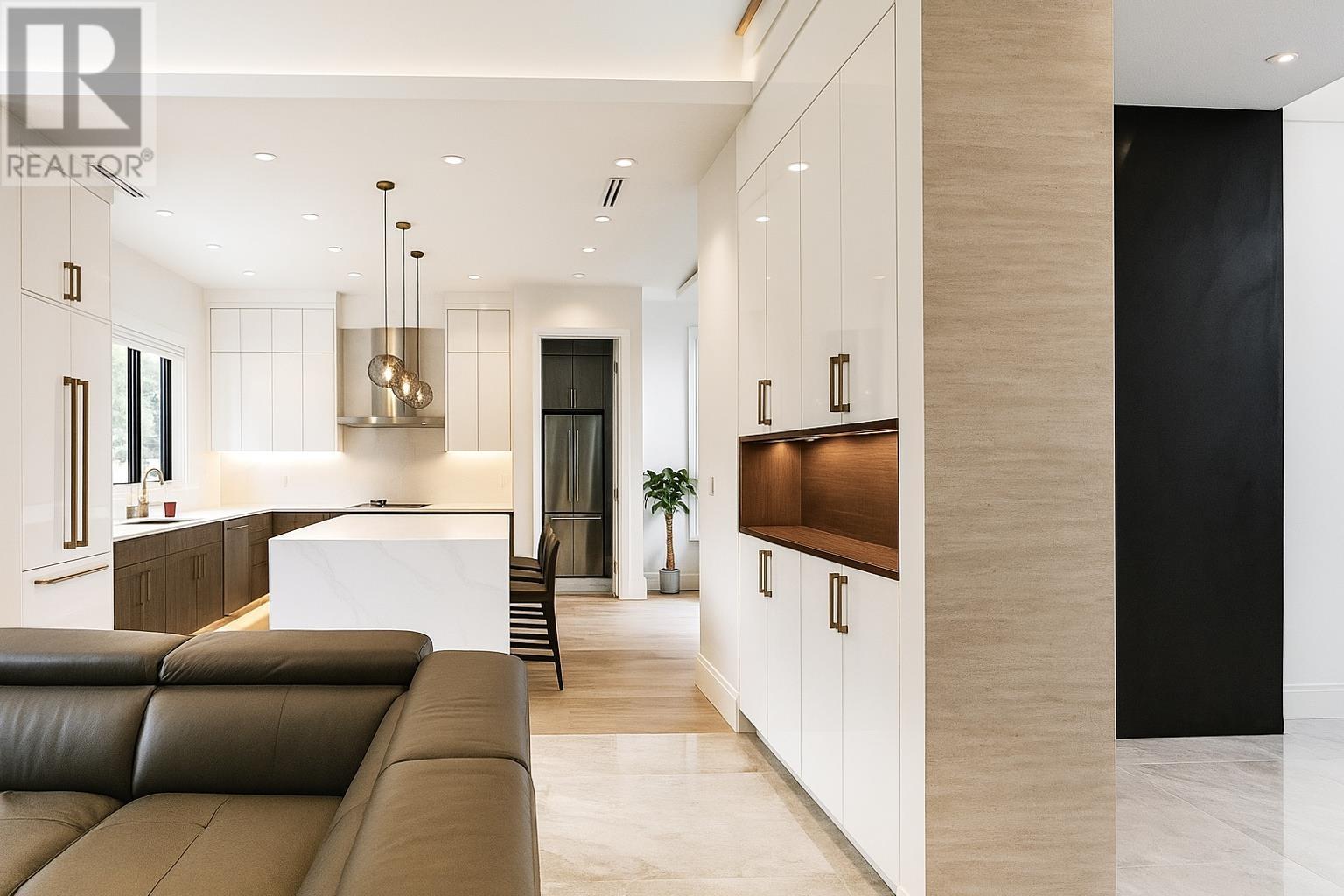 11320 Seahurst Road, Richmond, British Columbia V7A 3P2 - Photo 14 - R3020811