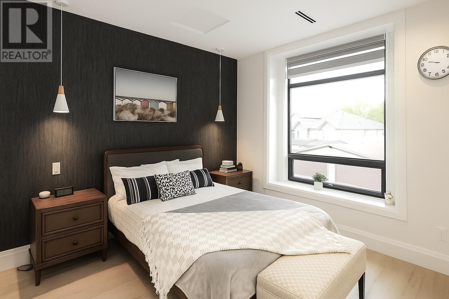 11320 Seahurst Road, Richmond, British Columbia V7A 3P2 - Photo 25 - R3020811