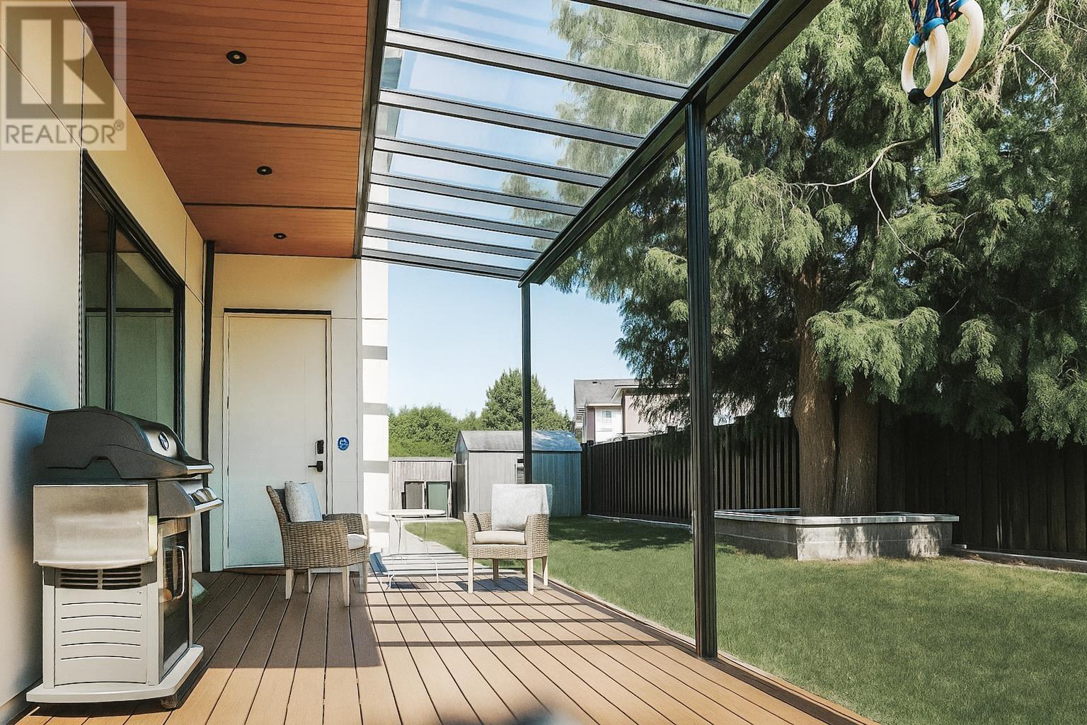 11320 Seahurst Road, Richmond, British Columbia V7A 3P2 - Photo 6 - R3020811