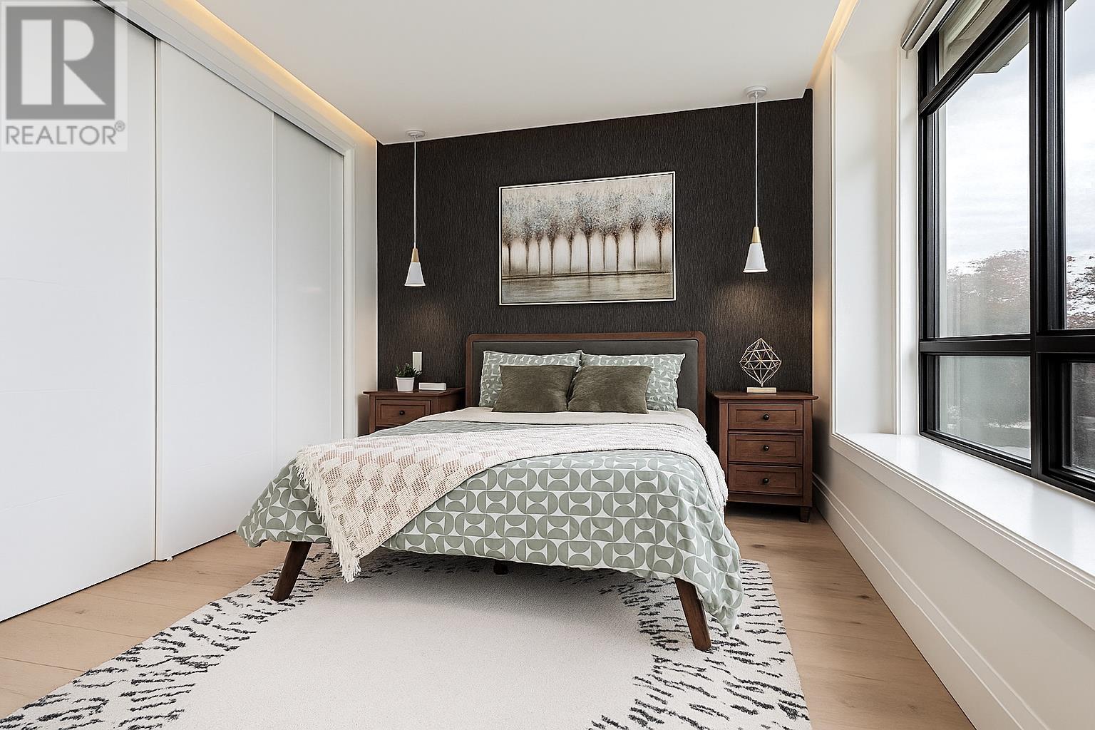 11320 Seahurst Road, Richmond, British Columbia V7A 3P2 - Photo 21 - R3020811