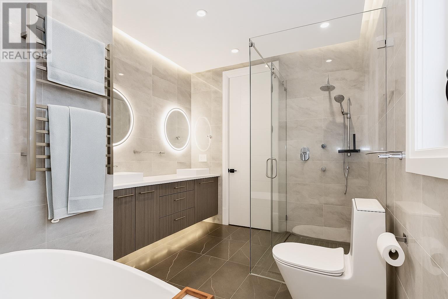 11320 Seahurst Road, Richmond, British Columbia V7A 3P2 - Photo 28 - R3020811