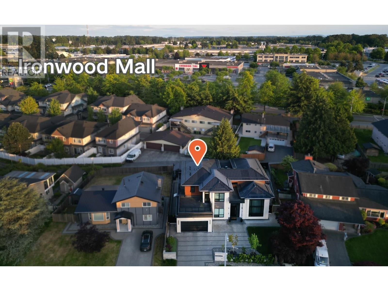 11320 Seahurst Road, Richmond, British Columbia V7A 3P2 - Photo 31 - R3020811