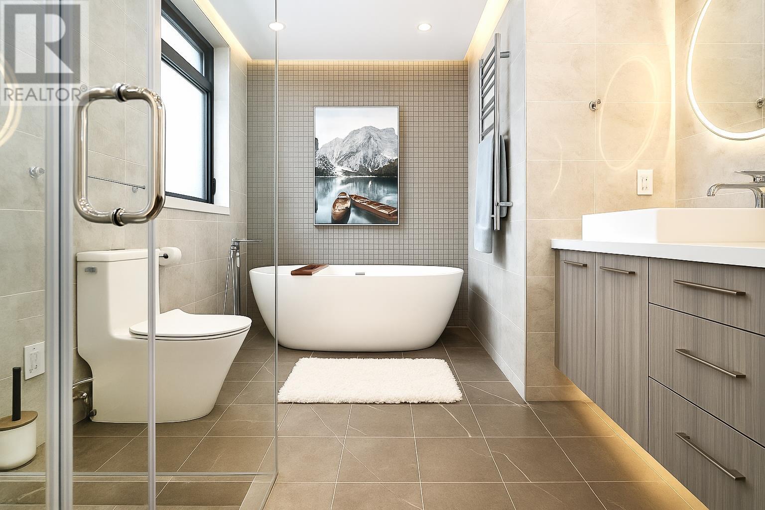 11320 Seahurst Road, Richmond, British Columbia V7A 3P2 - Photo 20 - R3020811