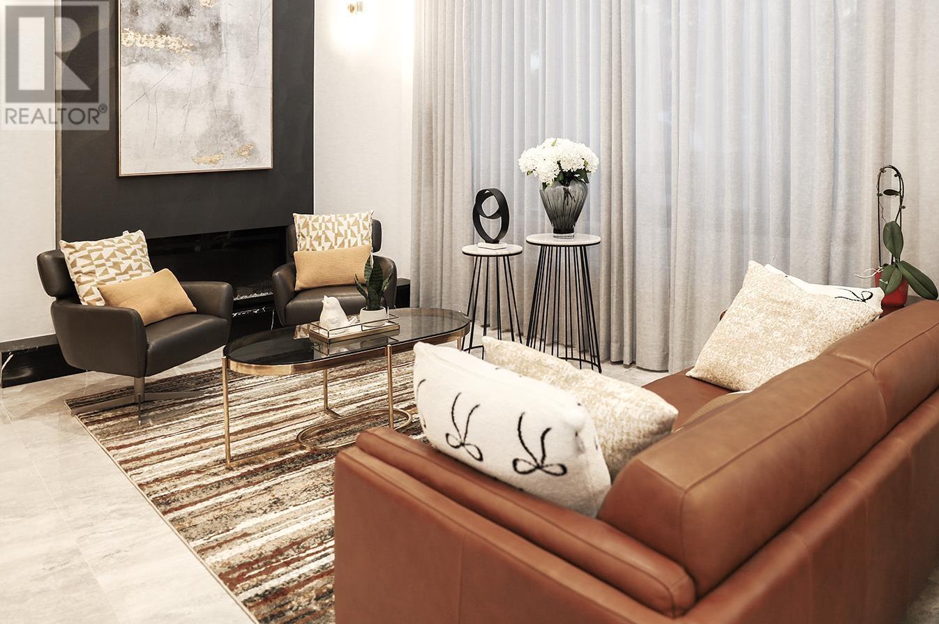 11320 Seahurst Road, Richmond, British Columbia V7A 3P2 - Photo 15 - R3020811