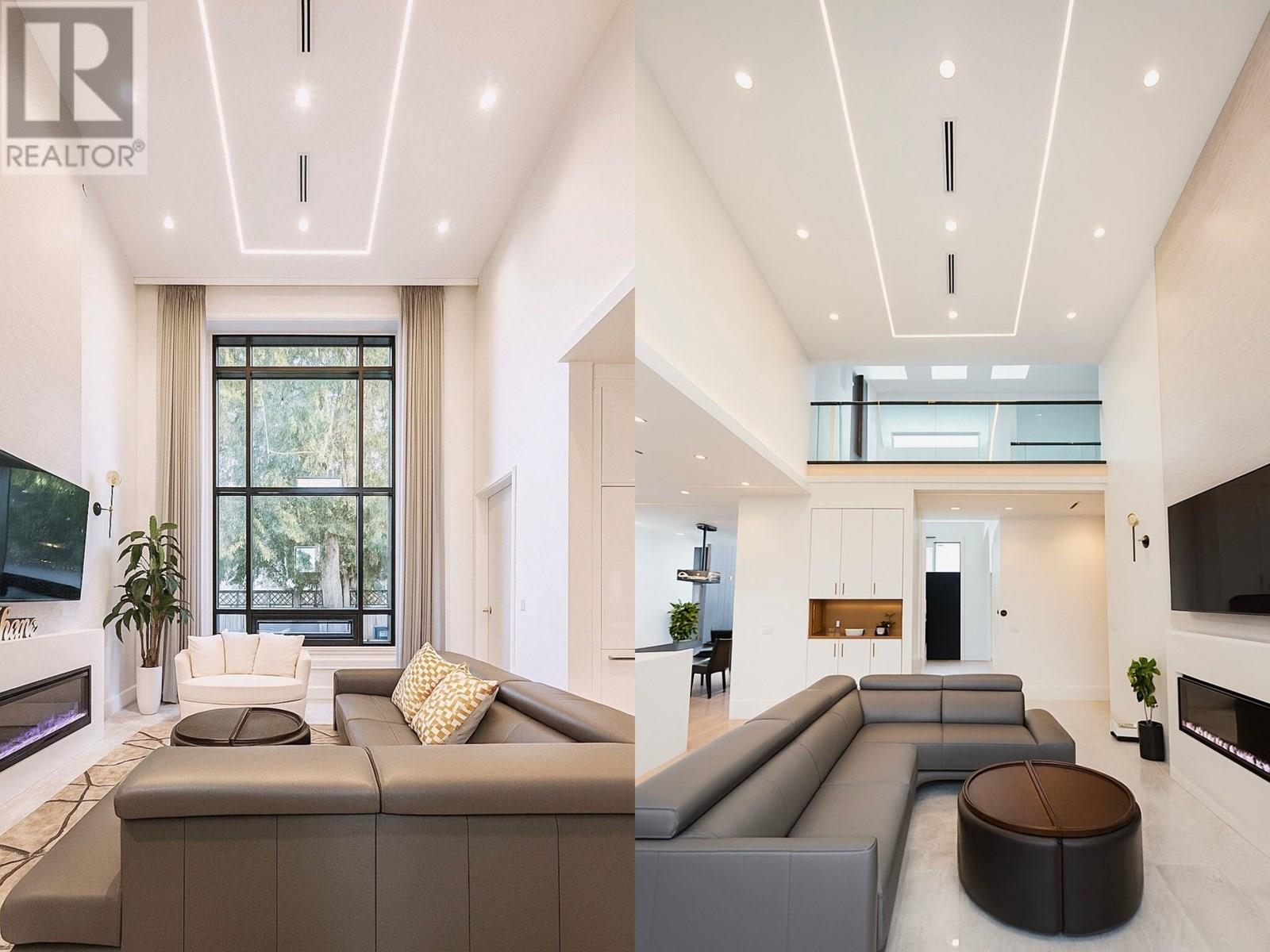 11320 Seahurst Road, Richmond, British Columbia V7A 3P2 - Photo 8 - R3020811