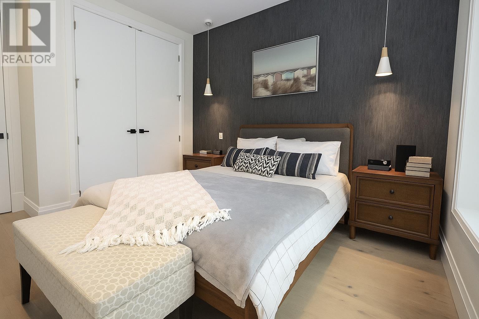 11320 Seahurst Road, Richmond, British Columbia V7A 3P2 - Photo 27 - R3020811