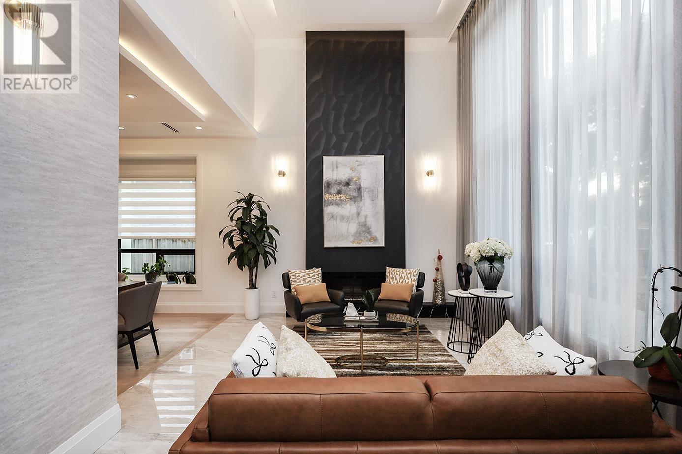 11320 Seahurst Road, Richmond, British Columbia V7A 3P2 - Photo 7 - R3020811