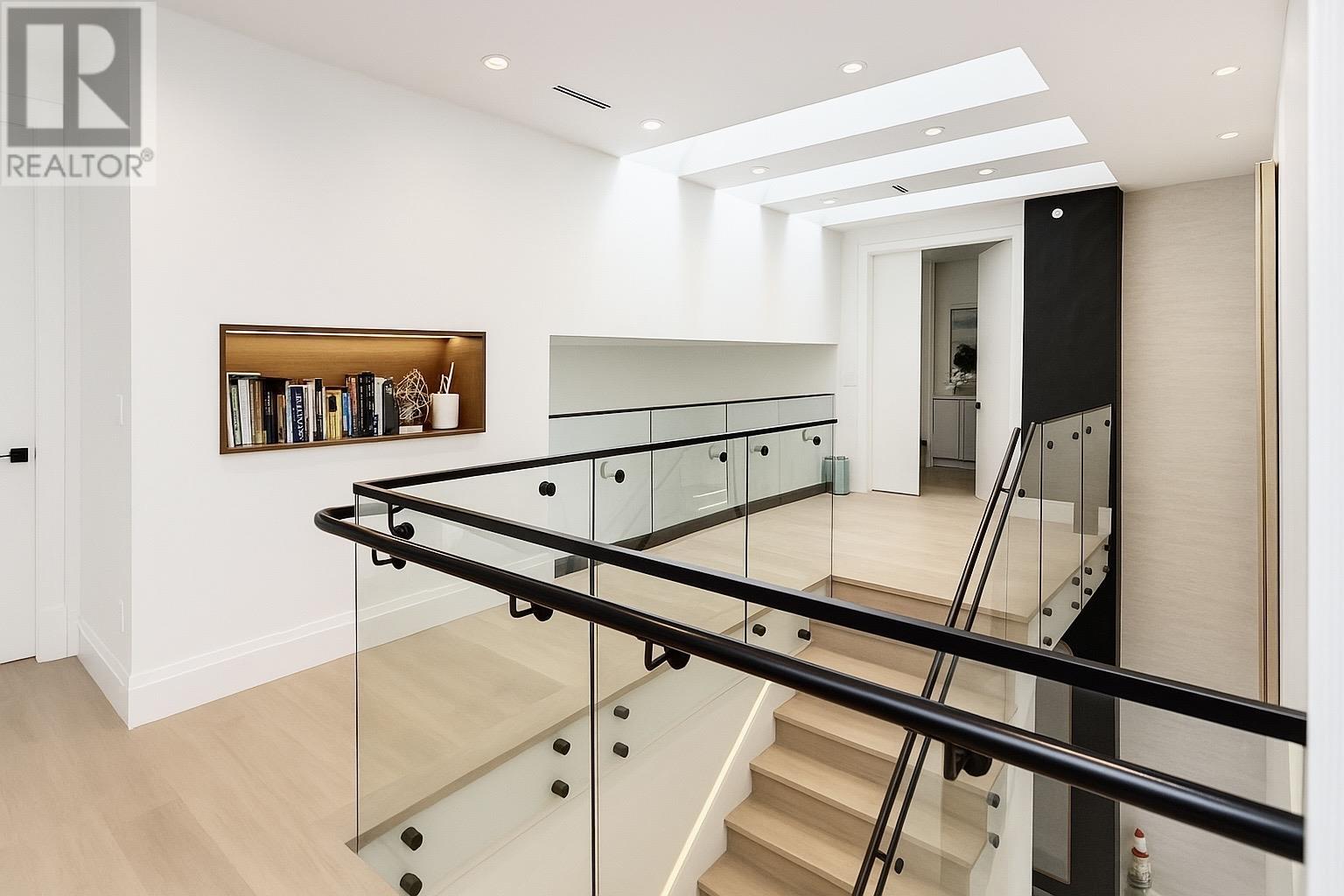 11320 Seahurst Road, Richmond, British Columbia V7A 3P2 - Photo 17 - R3020811