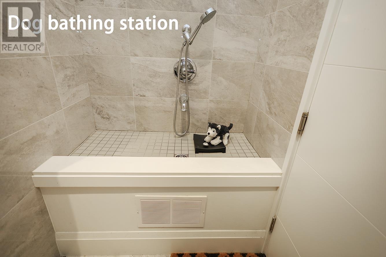 11320 Seahurst Road, Richmond, British Columbia V7A 3P2 - Photo 30 - R3020811