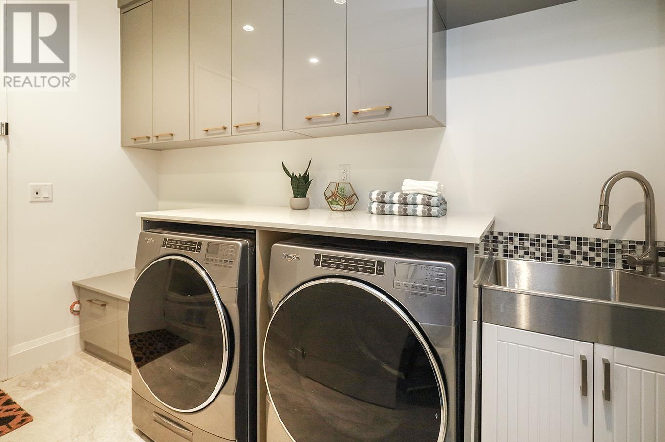 11320 Seahurst Road, Richmond, British Columbia V7A 3P2 - Photo 29 - R3020811