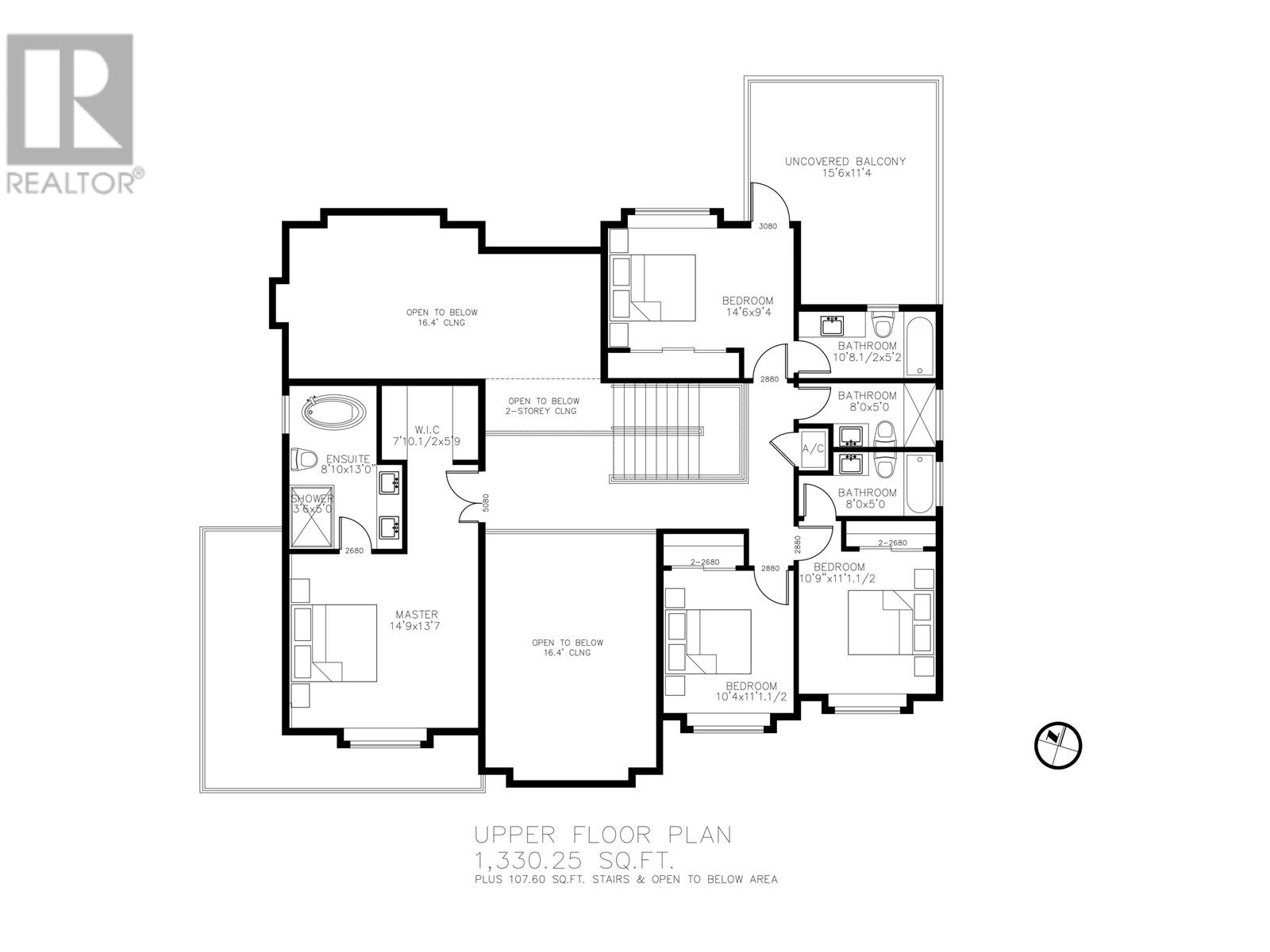 11320 Seahurst Road, Richmond, British Columbia V7A 3P2 - Photo 35 - R3020811