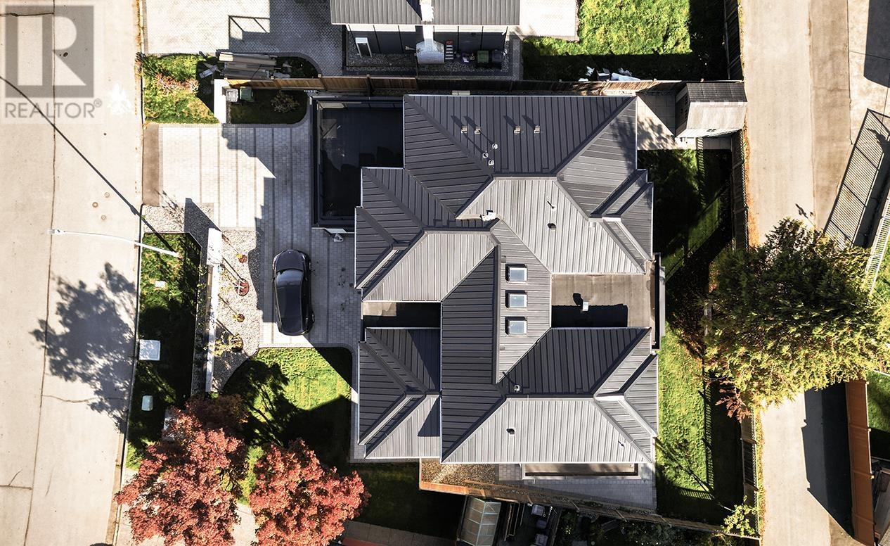 11320 Seahurst Road, Richmond, British Columbia V7A 3P2 - Photo 32 - R3020811