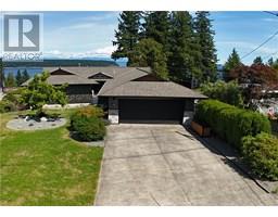 699 Galerno Rd Campbell River Central, Campbell River, Ca
