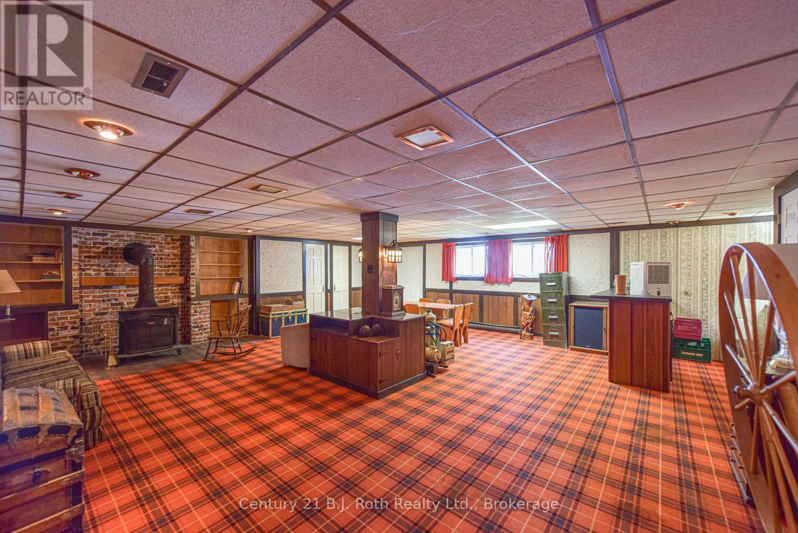 330 Bay Street, Orillia, Ontario  L3V 3X4 - Photo 29 - S12251414