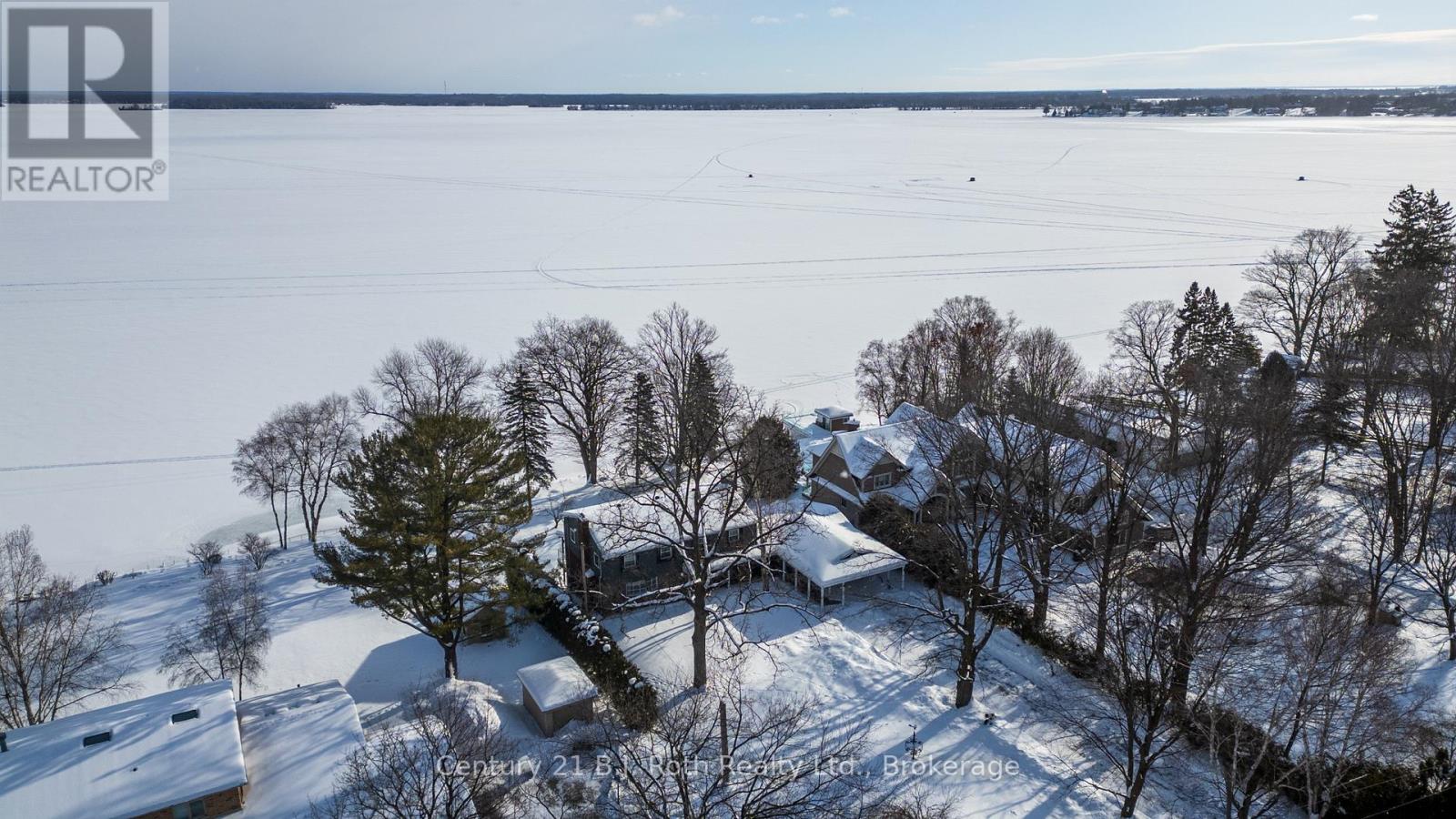 330 Bay Street, Orillia, Ontario  L3V 3X4 - Photo 48 - S12251414