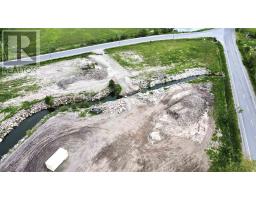 94 Korah RD