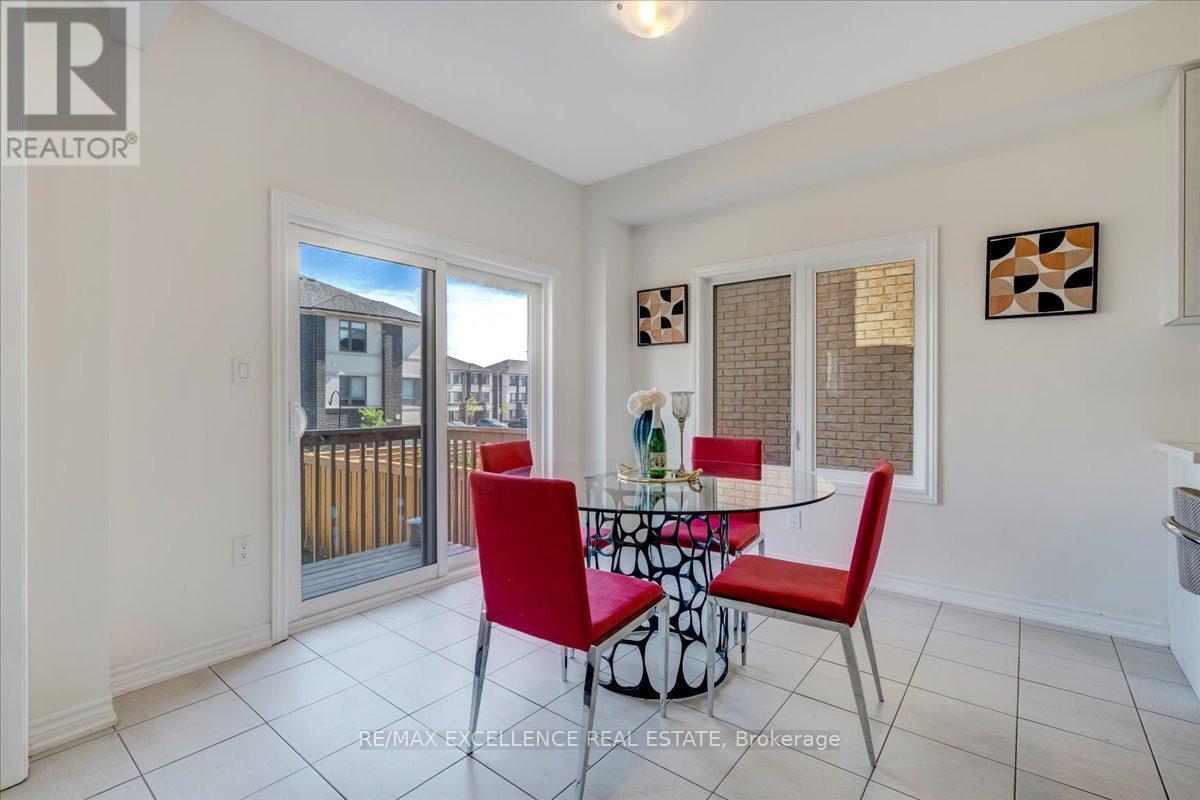 1315 Apollo Street, Oshawa, Ontario  L1K 3E6 - Photo 19 - E12251422