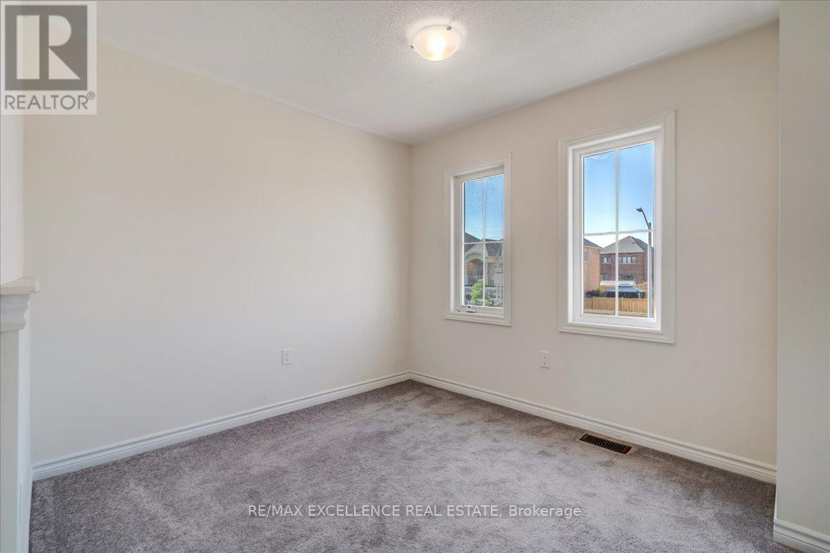 1315 Apollo Street, Oshawa, Ontario  L1K 3E6 - Photo 34 - E12251422