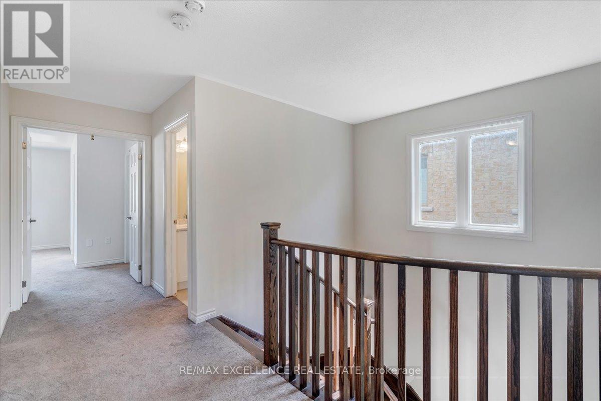 1315 Apollo Street, Oshawa, Ontario  L1K 3E6 - Photo 24 - E12251422
