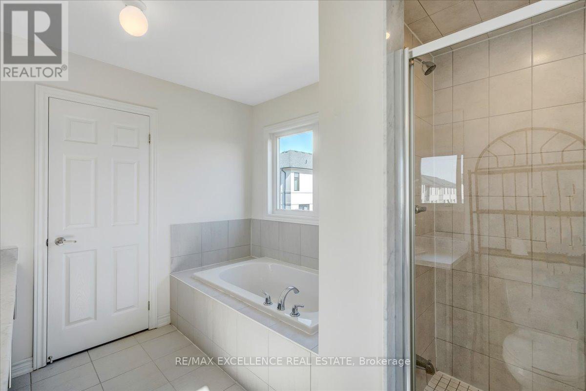 1315 Apollo Street, Oshawa, Ontario  L1K 3E6 - Photo 31 - E12251422