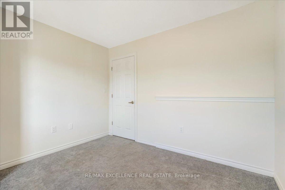 1315 Apollo Street, Oshawa, Ontario  L1K 3E6 - Photo 35 - E12251422