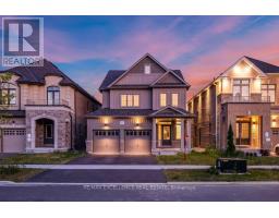 1315 Apollo Street, Oshawa (Eastdale), Ca