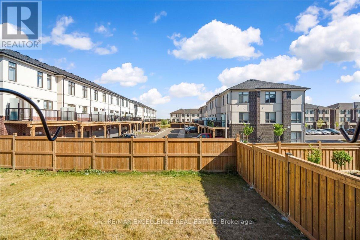 1315 Apollo Street, Oshawa, Ontario  L1K 3E6 - Photo 45 - E12251422