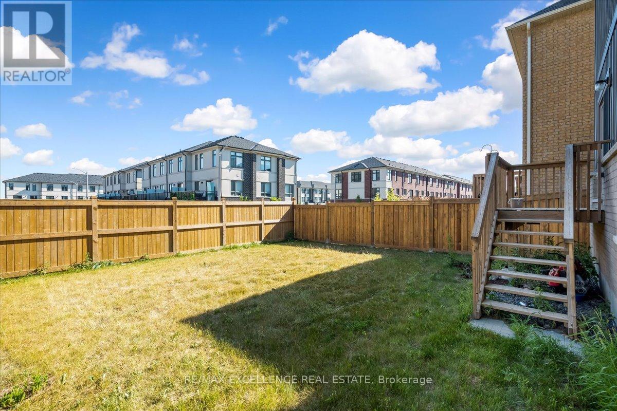 1315 Apollo Street, Oshawa, Ontario  L1K 3E6 - Photo 43 - E12251422