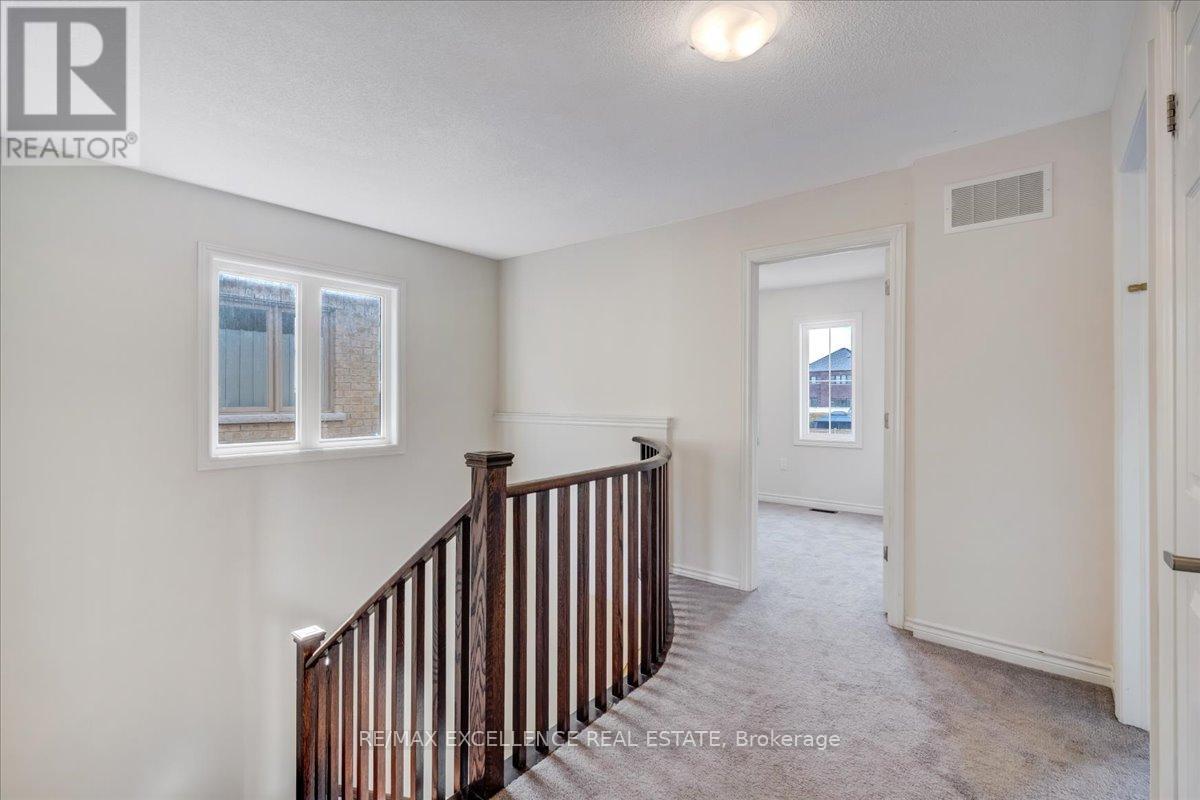 1315 Apollo Street, Oshawa, Ontario  L1K 3E6 - Photo 23 - E12251422