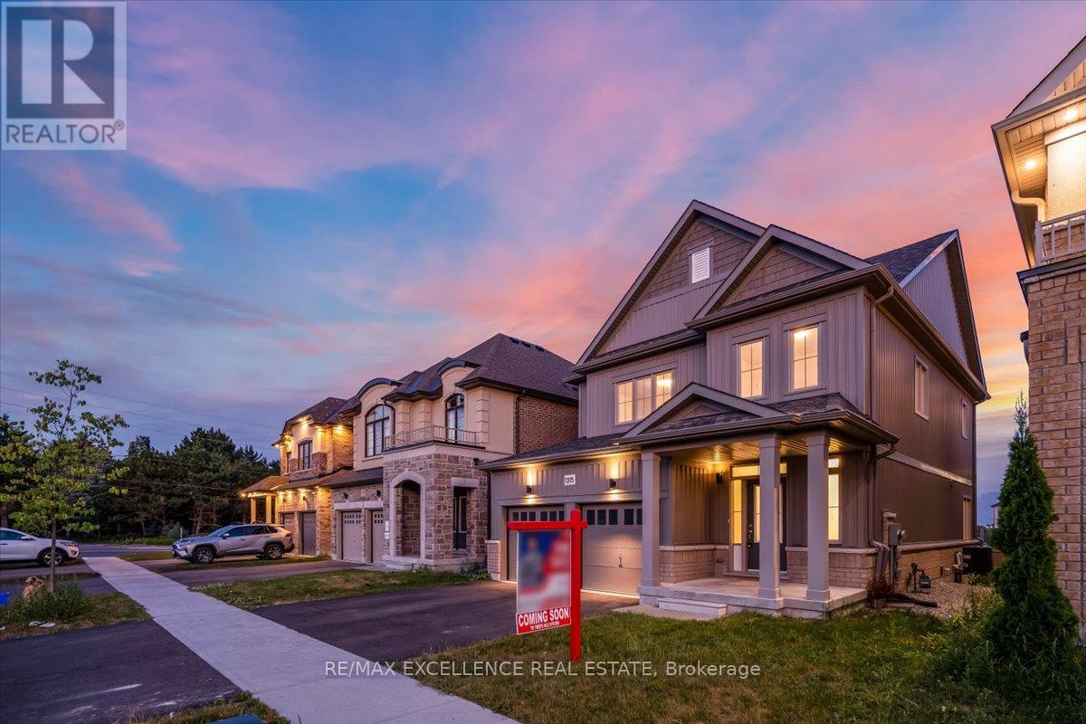 1315 Apollo Street, Oshawa, Ontario  L1K 3E6 - Photo 48 - E12251422